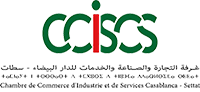 CCISCS