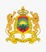 Maroc