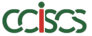 Logomini