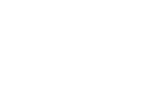 Path Copy 5@2x.png