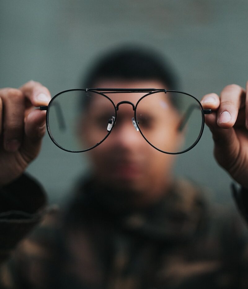 Lunette