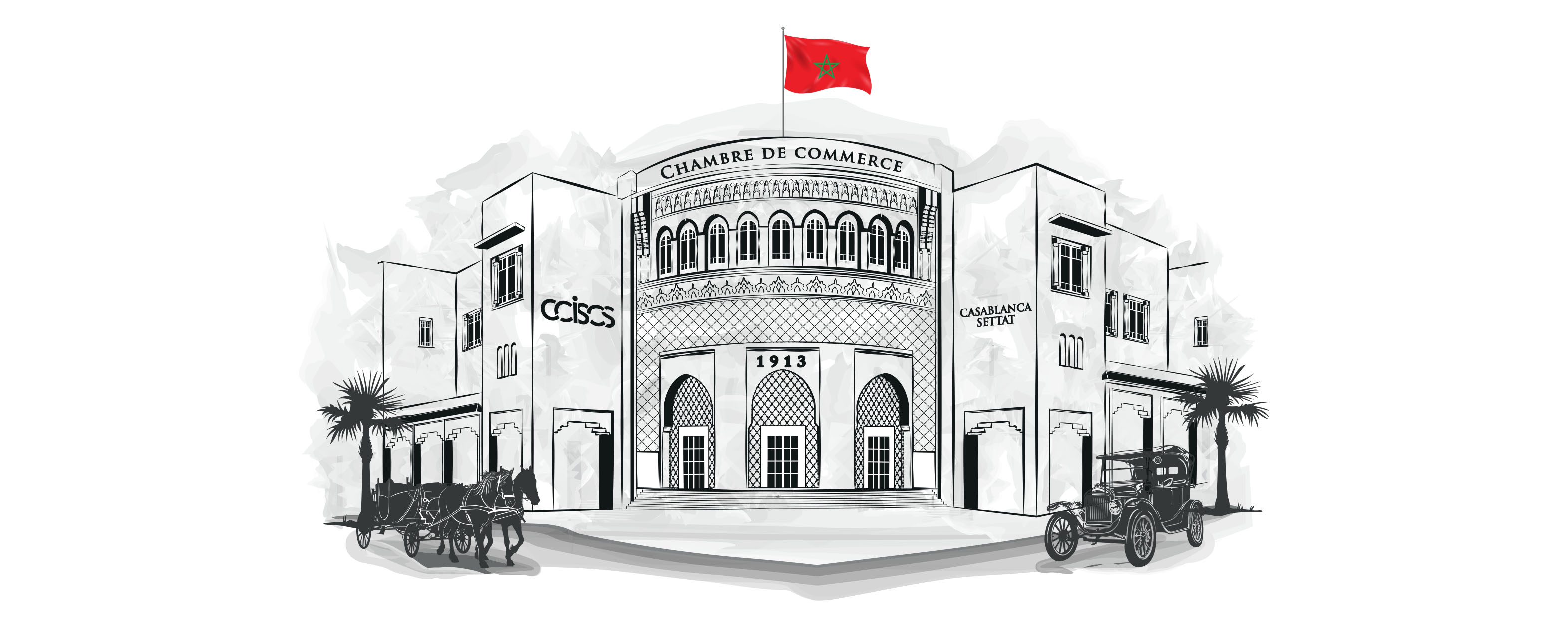 Cciscs 1913 Vf3