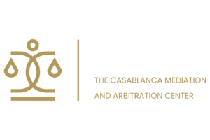 Logo A (png)