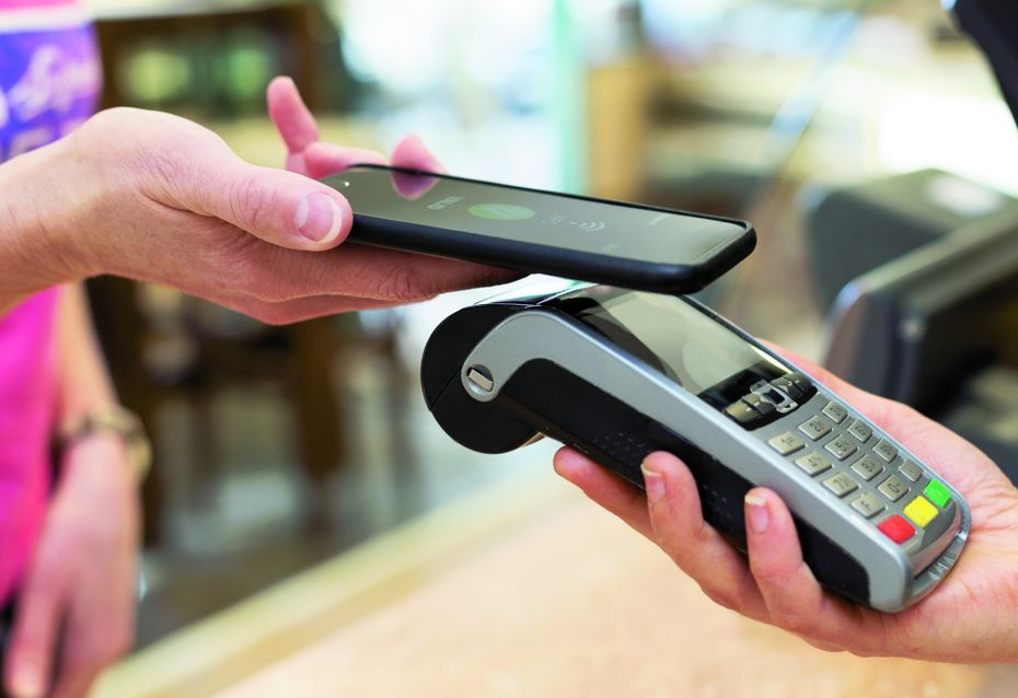 6389d19d1d8dd Paiement Mobile