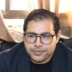 Abdelfettah Labdiad