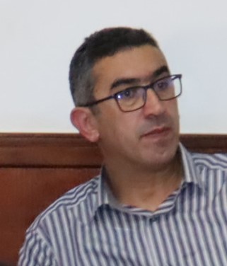 Abdelkader Maali