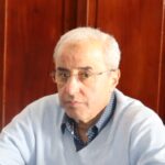 Ali Bouftasse