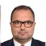 Brhim Ben Zouina(membre Elu)