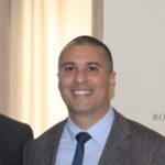 Mohamed Elfane