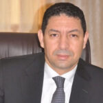 Yassir Adil