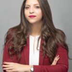 إيمان الزرق