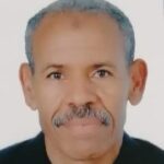 ابراهيم أيت الحاج بوبكر