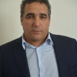رضوان الكرباني