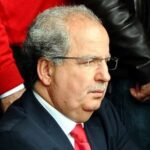 عبد الاه اكرم