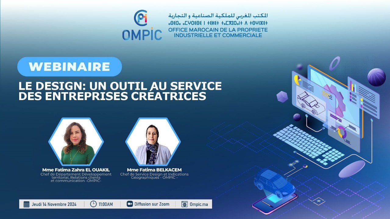Ompic