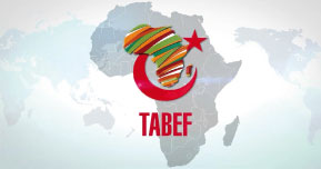 Tabef