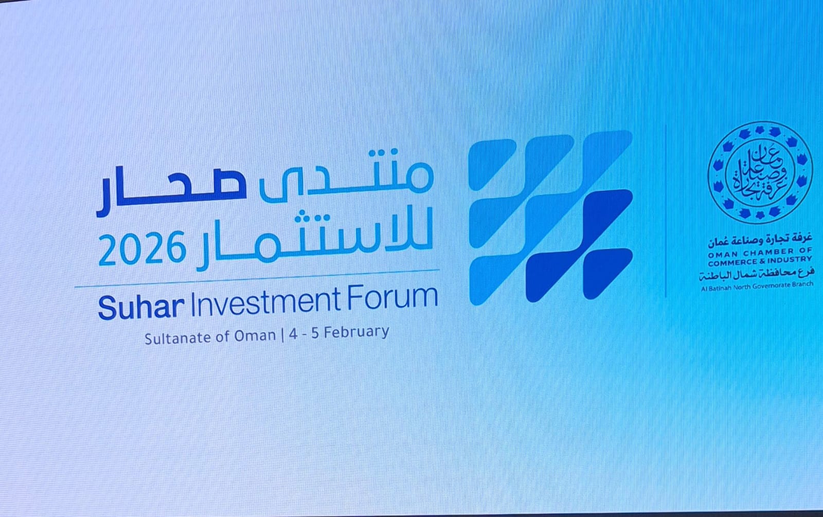 منتد.jpg2